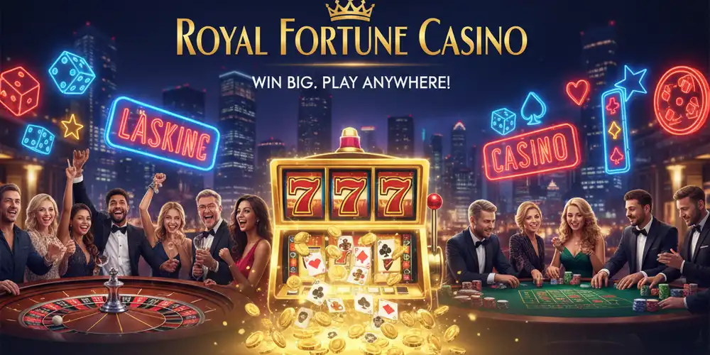 y8bet Promo Banner